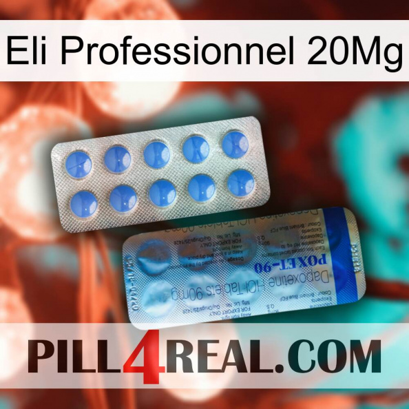 Eli Professional 20Mg 40.jpg